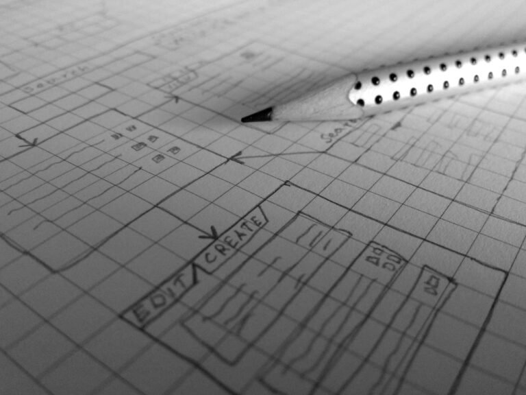 The Importance of Effective Web Design