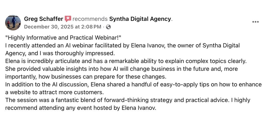 Testimonials-Webinar-2-6 (1)
