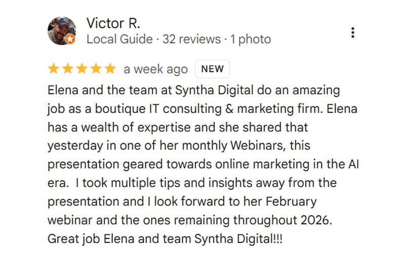 Testimonials-Webinar-3-2 (1)