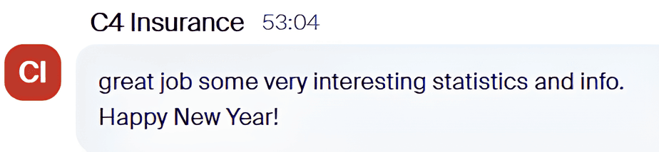 Testimonials-Webinar-3